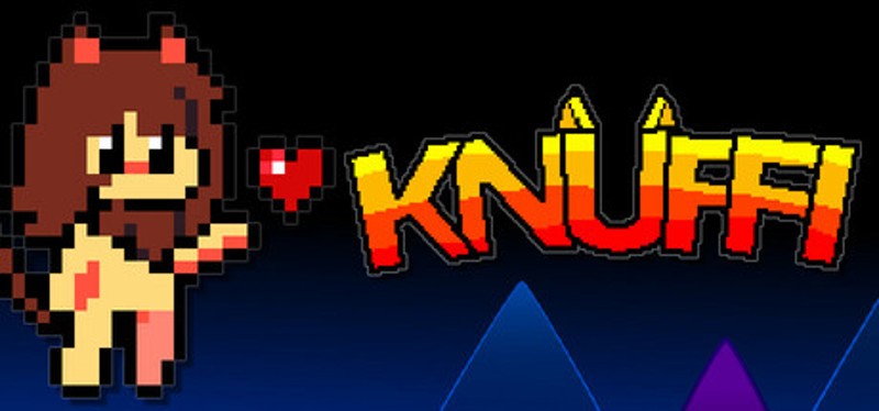 KNUFFI Image
