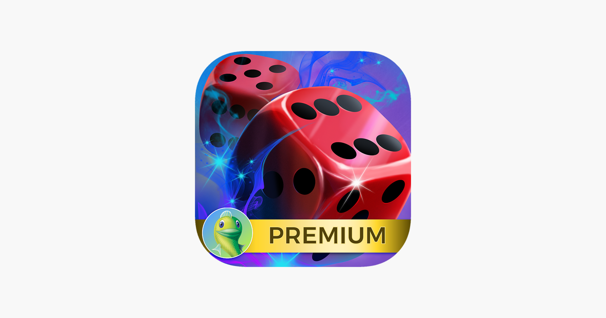 Games like Labyrinths of World: Dangerous