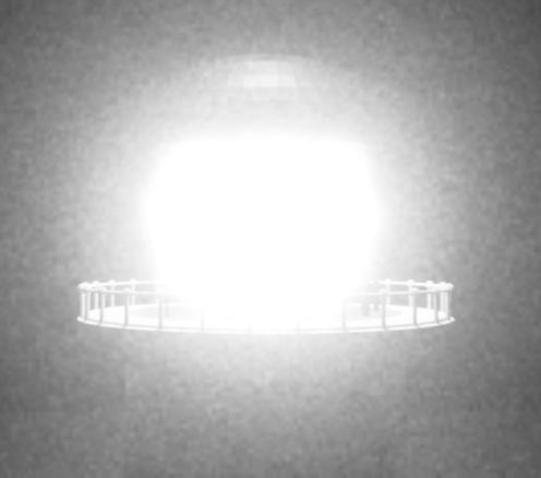 Games like Last Light(house)