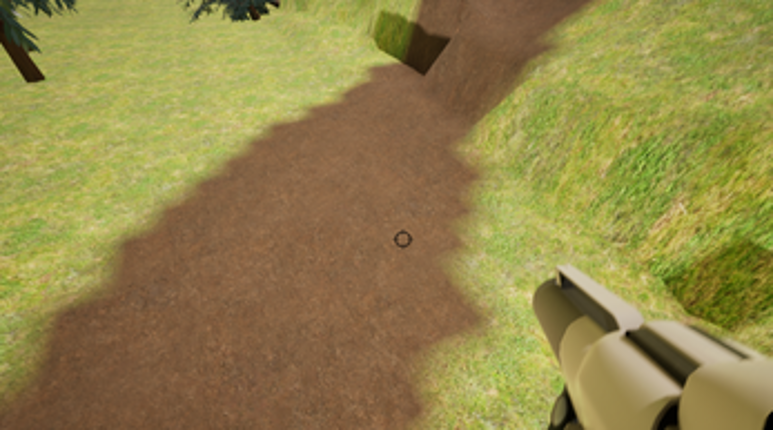 Launch Point Image