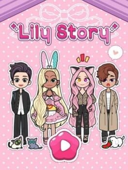 Games like Lily Story