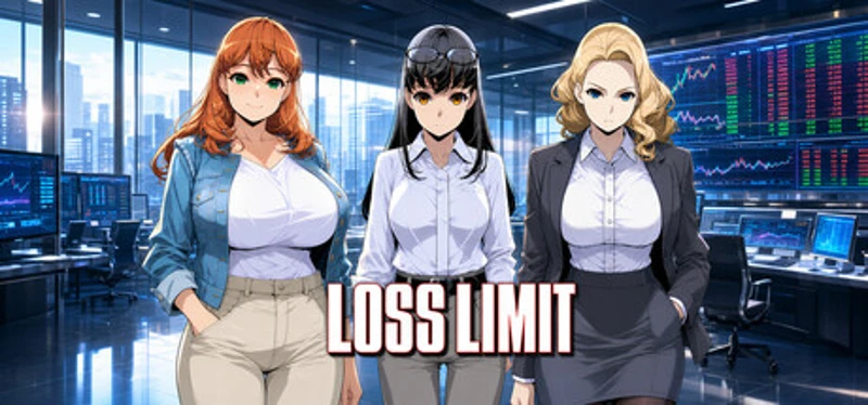 Loss Limit Image