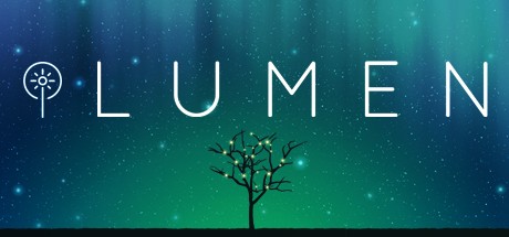 Games like LUMEN
