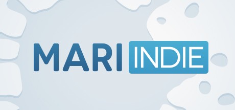Games like MARI indie 3.0