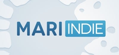 MARI indie 3.0 Image