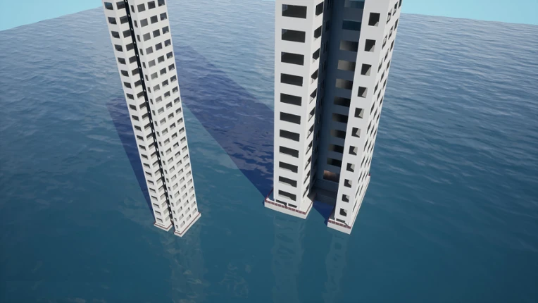 MasonsHaven screenshot