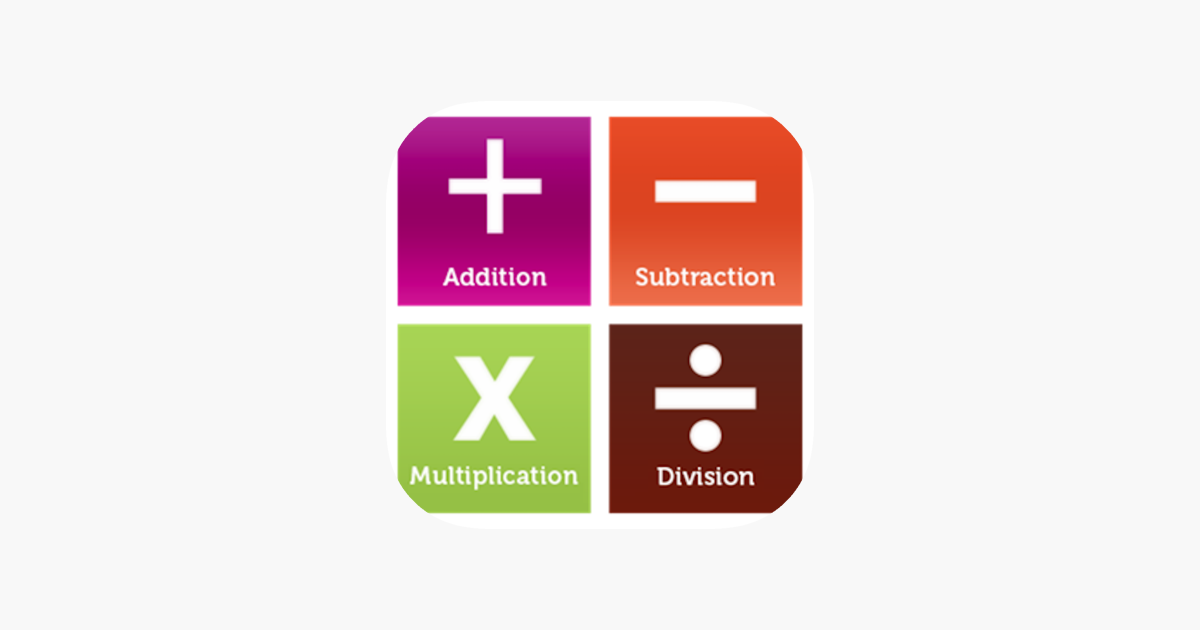 Games like Math educational app for kids