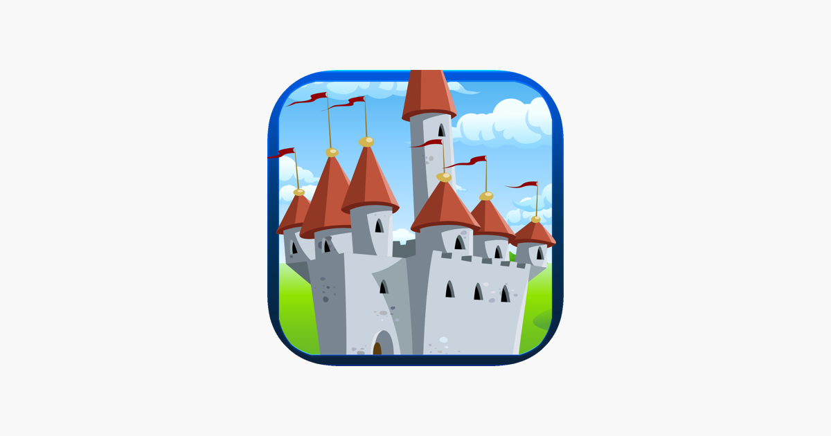 Games like Medieval Madness - By Mr Magic Apps