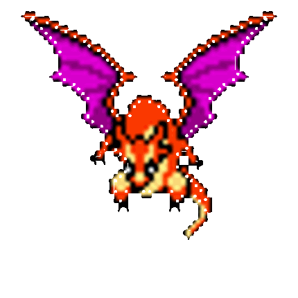 Merkava: The Sacred Armour of Meirav screenshot