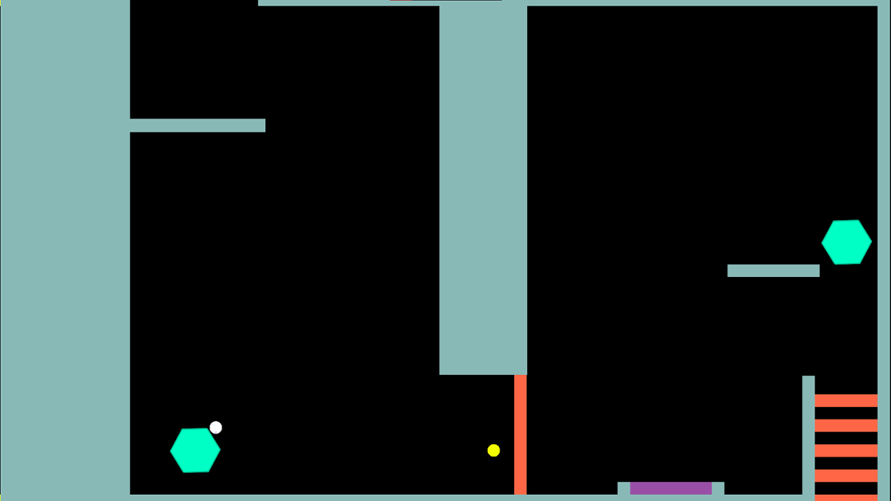 Games like Meteorite