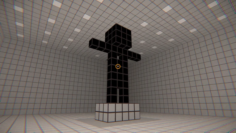 Minerooms screenshot
