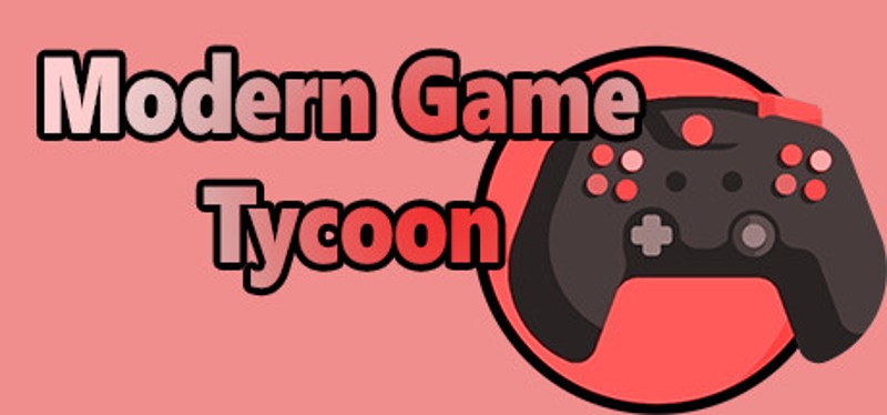 Modern Game Tycoon Image