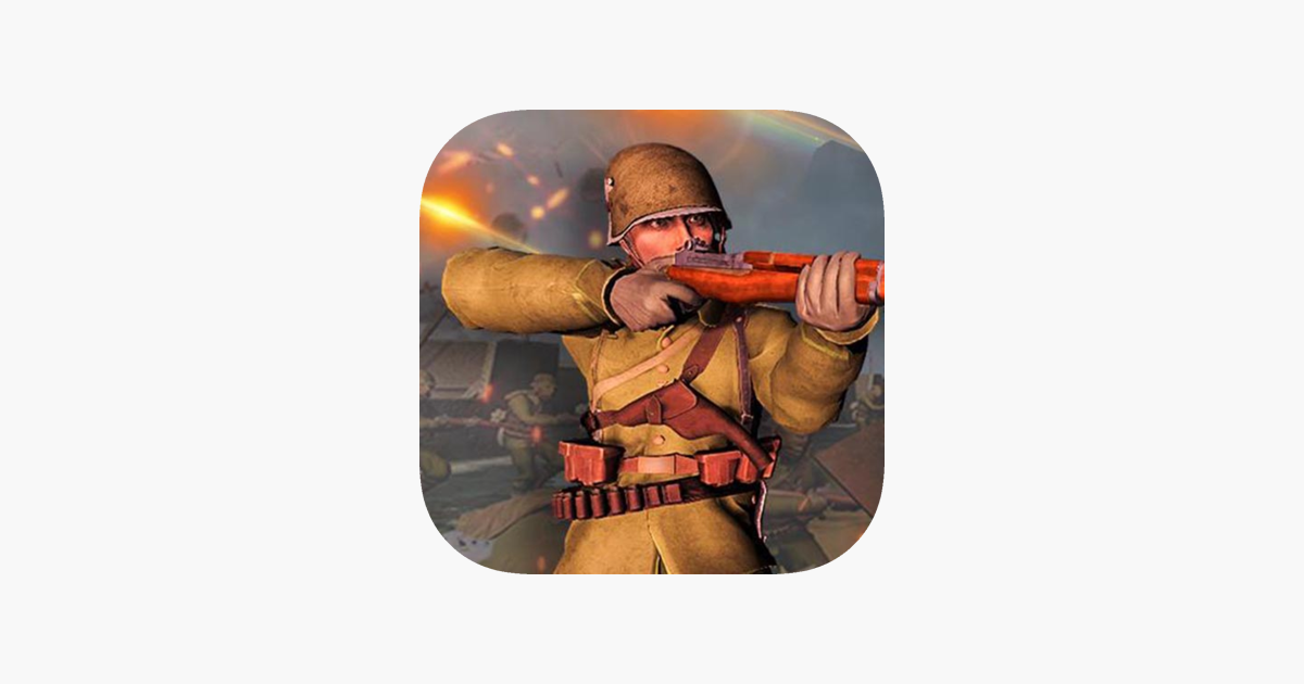 Games like Modern War Shooting