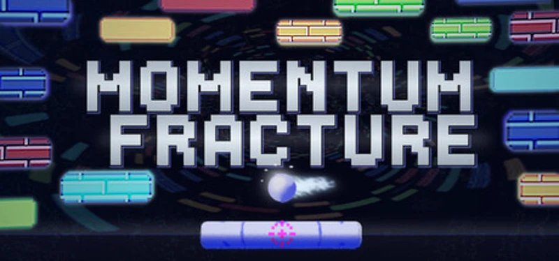 Momentum Fracture Image