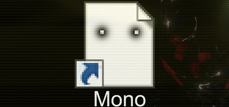 Games like Mono