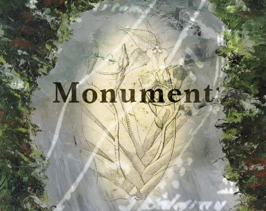 Monument Image