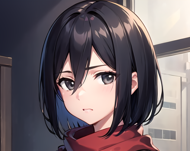 Games like My Chara Mansion 0.5