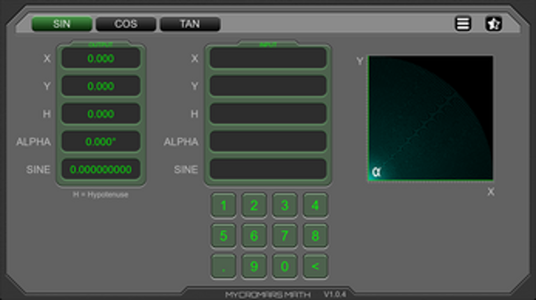 MYCROMARS-MATH Image