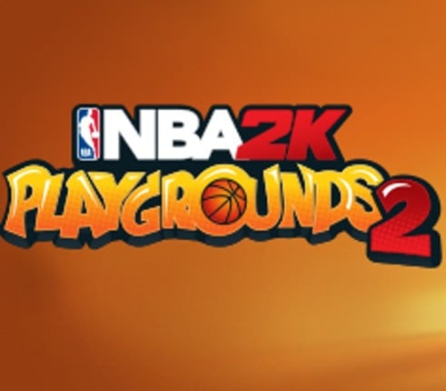 NBA 2K Playgrounds 2 Image