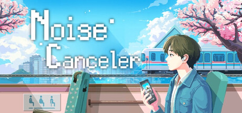Noise Canceler Image