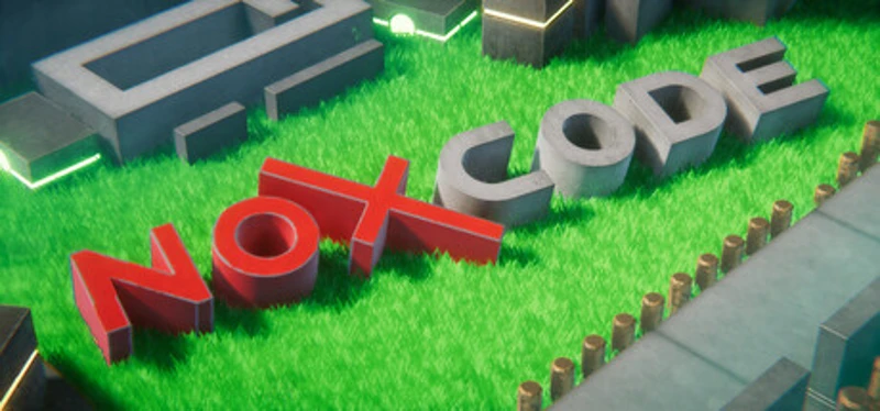 Noxcode Image