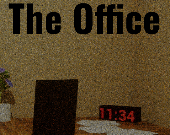 Office Image