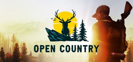 Games like Open Country