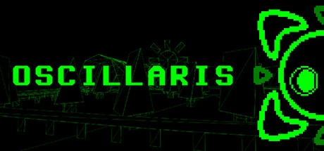 Games like OSCILLARIS