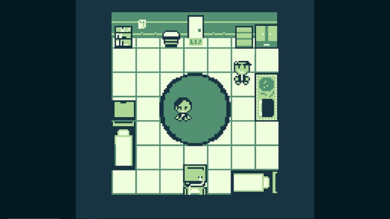 Oswego Quest for the Golden Pin screenshot