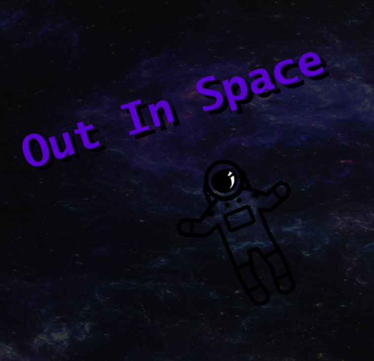 Games like Out In Space