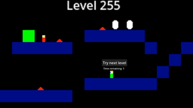 Overflow Image
