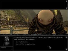 Pathologic Image