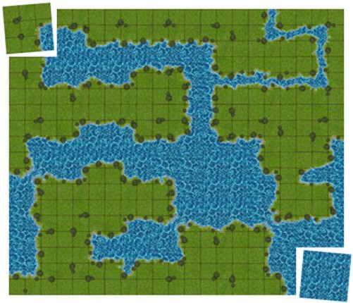 PDF Waters Expansion Set Image