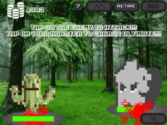 Pocket Smash Image
