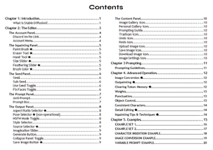 PornLabs User Guide Image