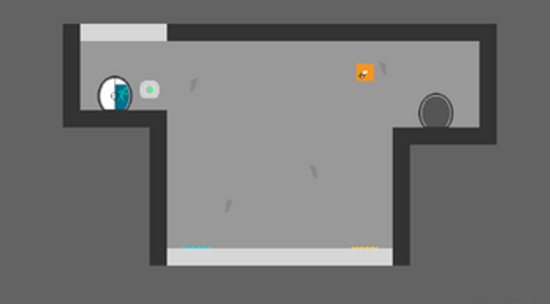 Portal Quest Image