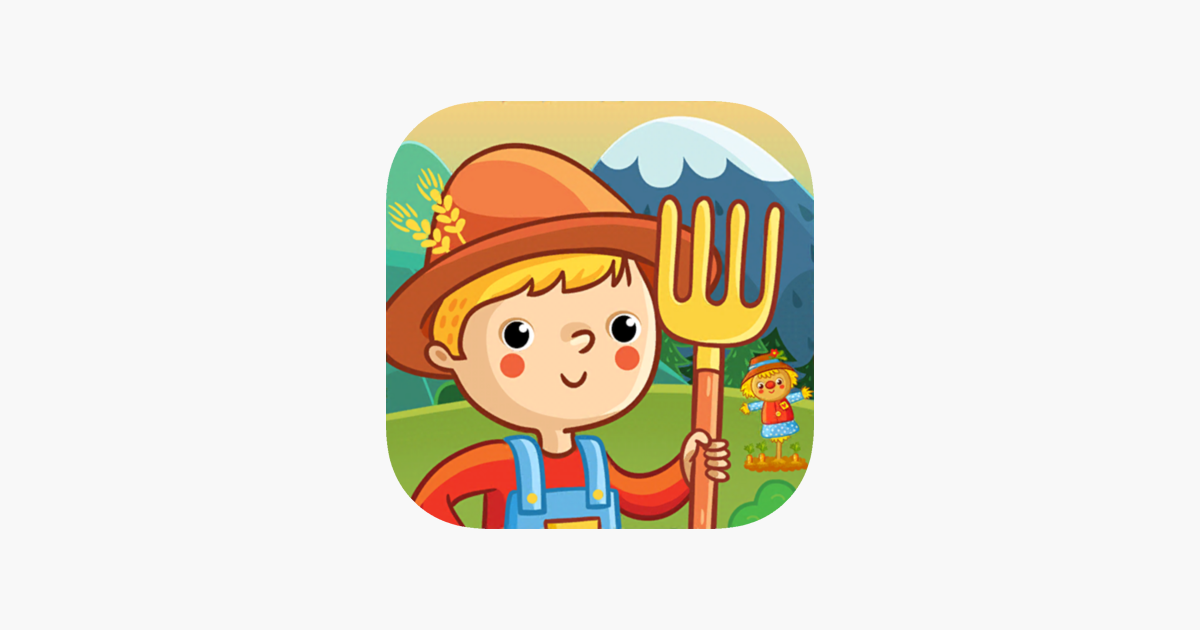 Games like Pretend Play Village Life