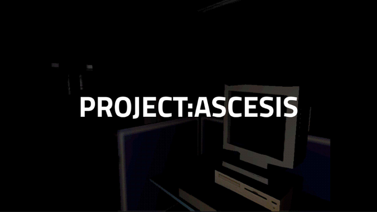 Project: ASCESIS Image