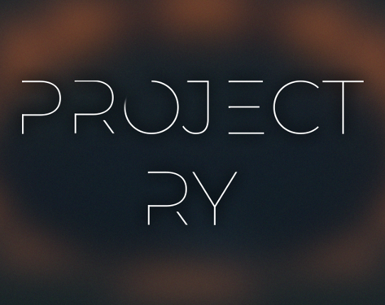 Project Ry Image