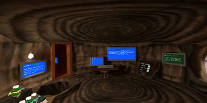 Project Springer Image