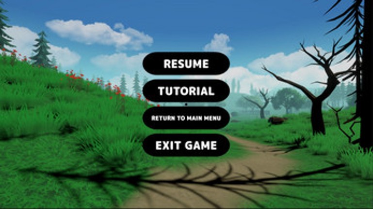 Prueba Tecnica - Desarrollador Unity Image