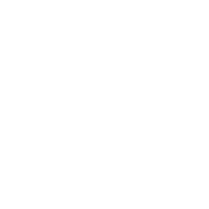 Games like Recovery CMD