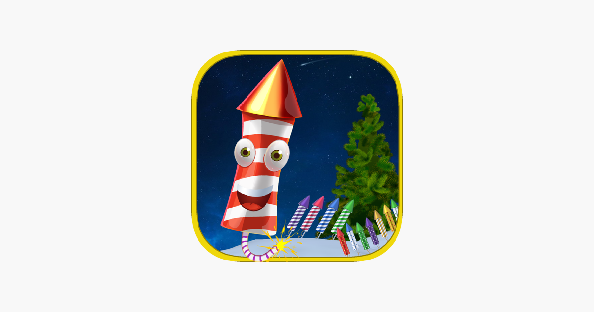 Games like Rocket Mania Frenzy
