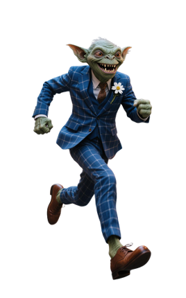 Running XY Pro Image
