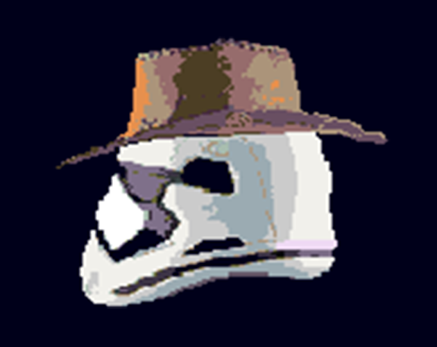 Games like Sand Wars