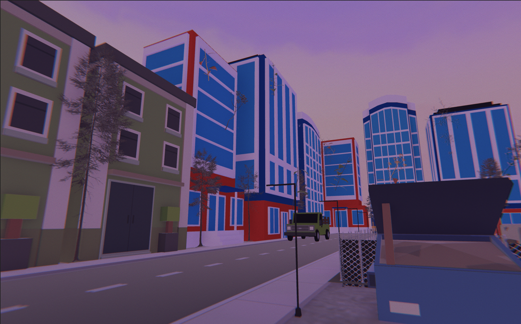 Games like Saya Dominy