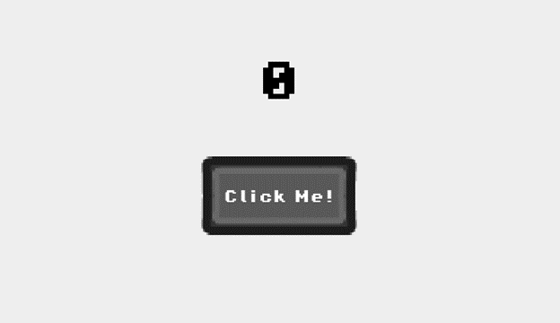 Games like Search for 8th Player