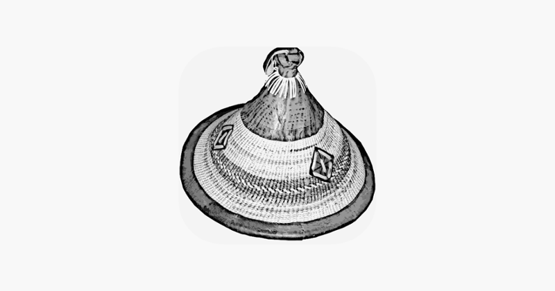 Sebmita Image