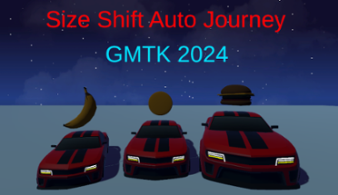 Size Shift Auto Journey Image