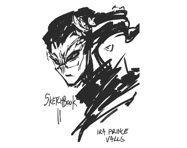 Games like sketchbook 11